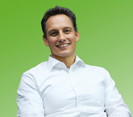 peterzimmermann portrait gruen3