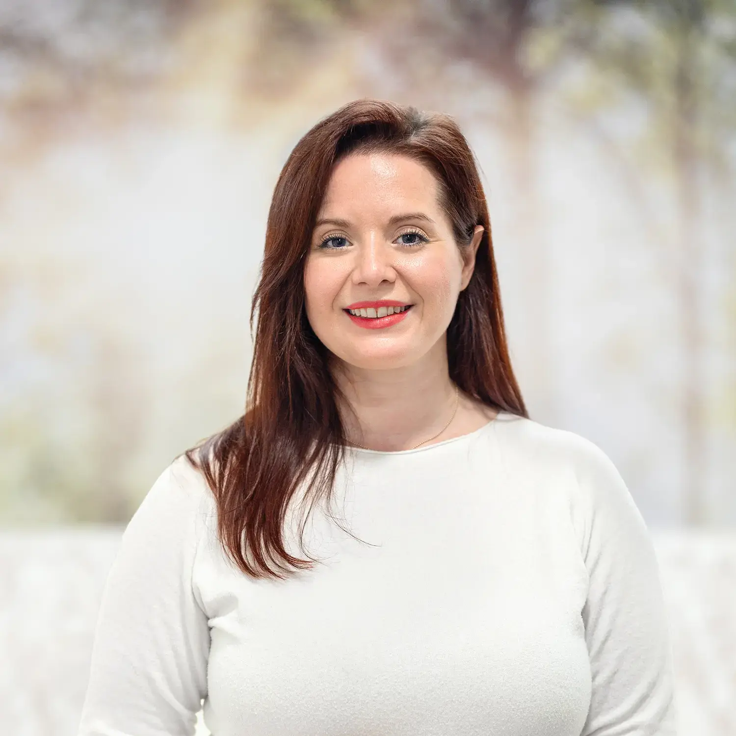 hp julia wanninger koblenz