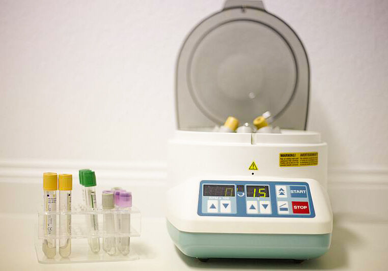 heilpraktiker diagnoseverfahren neu